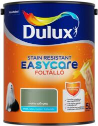 Dulux Easycare moha szőnyeg 5 l