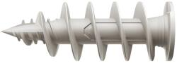Fischer dübel FID II 18 mm x 50 mm 4 darab