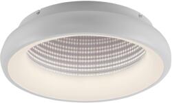 Neuhaus Lighting Group Speccio LED-es mennyezeti lámpa 10, 2 cm x 46, 7 cm fehér