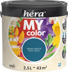 Héra My Color Night Watch 2, 5 l