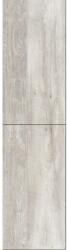  Excell Alabaster Barnwood laminált padló (STOIK060P)