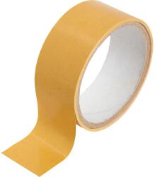 LUX-TOOLS LUX kétoldalú ragasztószalag 38 mm x 5 m
