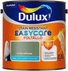 Dulux Easycare moha szőnyeg 2, 5 l