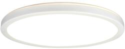 LED Panel Twice2 up & down R 20W IP44 fehér érzékelős