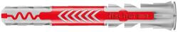 Fischer Duopower 5 x 25 LD (538251)