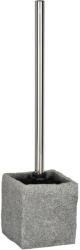 WENKO Granit WC kefe (20440100)