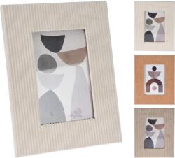  Képkeret 10 cm x 15 cm fotónak 3 féle - obi - 1 799 Ft