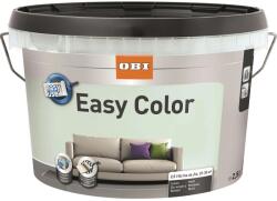 OBI Easy Color beltéri falfesték Sky Light matt 2, 5 l (7504102051008602500)