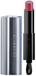 Givenchy Rouge Interdit Vinyl хидратиращо червило за устни с блясък за жени 3.3 гр тестер - monna - 24,62 лв