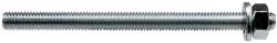 Fischer horgonycsavar injekciós FIS GS M8 x 110 K 4 db (503790)