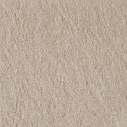  Zalakerámia padlólap Gresline bézs 30 cm x 30 cm (TR731B01)