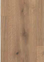 Egger GreenTec EHD031 design padló Almington tölgy natúr 7, 5 x 193 x 1292 mm