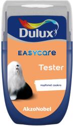 Dulux EasyCare Tester Napfonat csakra 30 ml