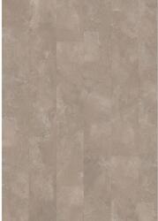 Egger GreenTec EHD012 design padló kő szürke 7, 5 mm x 246 mm x 1292 mm