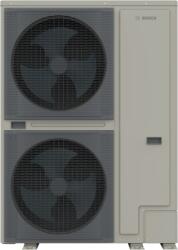 Bosch 2000AWF 30 R-T (7738602679)