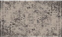 Univerzális futószőnyeg azték bézs 67 cm x 120 cm