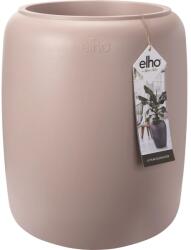 elho Pure Beads Medium kaspó 39, 2 cm átmérő rózsaszín