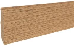 Döllken MD60 szegőléc tölgy 40 mm x 20 mm x 2400 mm