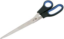 LUX-TOOLS LUX tapétázó olló 249 mm (277520)