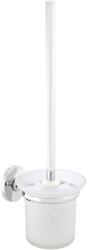 CMI WC-kefe S 300 (400174)