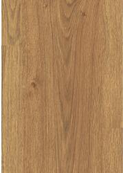 Egger Home Classic EHL185 Matera laminált padló tölgy mézes 8 x 193 x 1292 mm