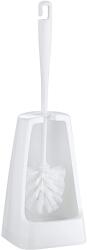 WENKO Simple WC kefe fehér (19607100)