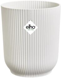 elho Vibes Fold orchideacserép 12, 5 cm x 15 cm Fehér