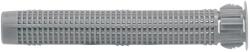 Fischer univerzális dübel UX 6 x 50 K 20 db (503787)