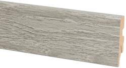 OBI szegélyléc 20 mm x 60 mm x 2600 mm tölgy (KA 043150)