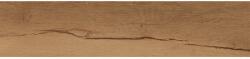  Natural Honey gres járólap 15, 5 cm x 62 cm