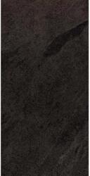 Zalakerámia padlólap Golf antracit 30 cm x 60 cm x 8, 5 cm (ZGD 60037)