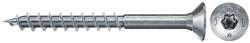 Forgácslapcsavar Powerfast 3, 0 mm x 40 mm