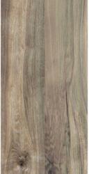  Star-Gres Essential Wood Grey fa imitációs fagyálló matt járólap 15, 5 cm x 62 cm