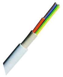 Rézkábel YM-J 3 x 2, 5 mm RE MM-Y