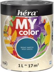 Héra My Color Night Watch 1 l