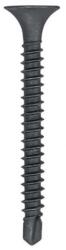 Gipszkarton csavar fémhez önfúró 3, 5 mm x 25 mm (3903240)
