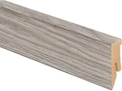 Kaindl Szegélyléc tölgy Sterling 50 mm x 18 mm hossz 2600 mm