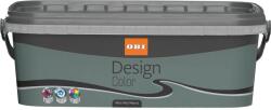  OBI Design Color Eukaliptusz beltéri festék 2, 5 l (7504102050000402500)