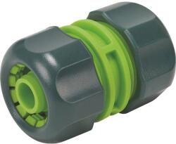  13 mm-es (1/2") javító csatlakozó