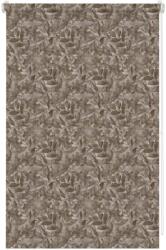 Gardinia EasyFix dekor roló 100 cm x 150 cm csoki