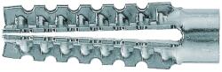 Fischer terpesztődübel FMD 10 x 60 K fém 4 db (532685)