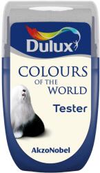 Dulux A Nagyvilág Színei Tester Pirított szezám 30 ml