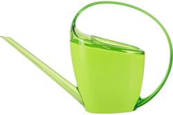 Scheurich Loop öntözőkanna halványzöld 1, 4 l (56636)