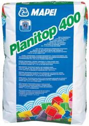 Mapei betonjavító habarcs Planitop 400 R3