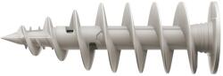 Fischer dübel FID II Plusz 28 mm x 80 mm 2 darab