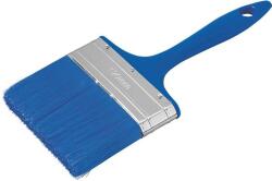 Ellix LUX Ecset vízzel hígítható festékekhez és lakkokhoz 1K 120 mm