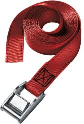 Master Lock heveder 2, 5 m x 25 mm 2 db (3110EURDAT)