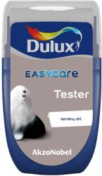 Dulux EasyCare Tester Kemény dió 30 ml