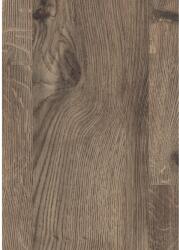 Egger Basic Szürkésbarna Grove Tölgy EBL 019 laminált padló 1292 mm x 193 mm