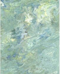 Komar vlies tapéta Flow Reflection 200 cm x 250 cm